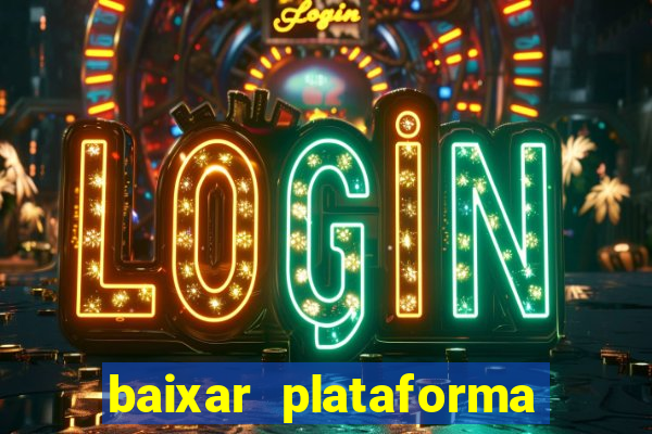 baixar plataforma 74 bet